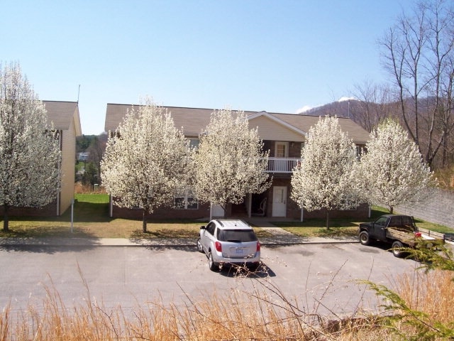 Photo - 119 Boone Ridge Dr Apartments