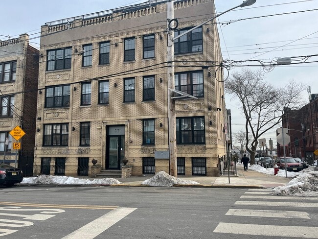 Photo - 73 Arlington Ave