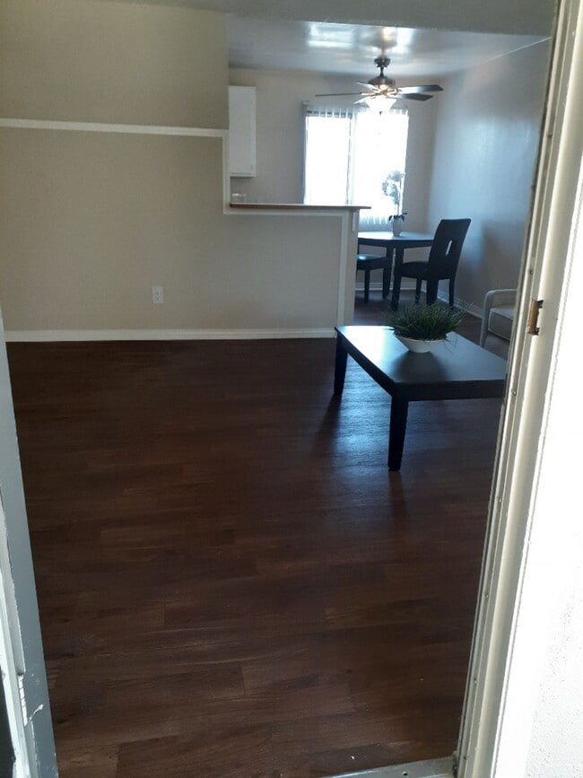 Photo - Ready for you to come home Unit 702-H