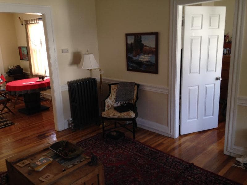 Photo - 62 Brock St Unidad 2