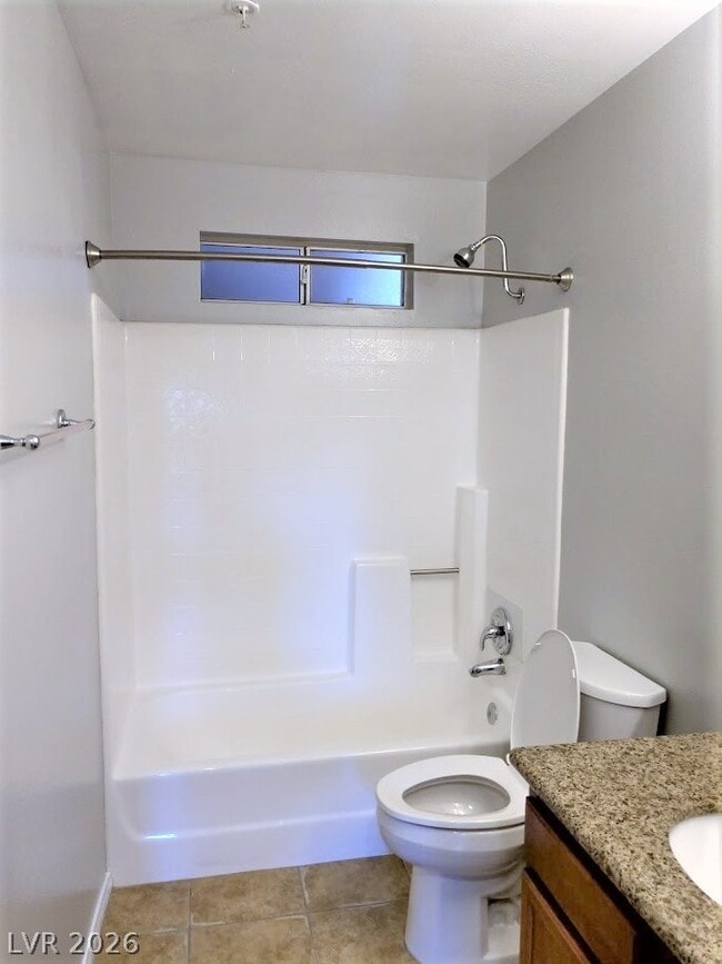 Photo - 2101 Blue Breeze Dr Unit 205