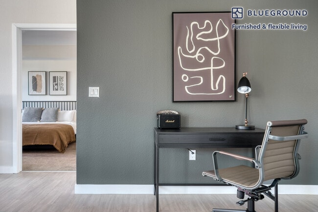 Photo - 1545 San Antonio St Unit FL2-ID1321