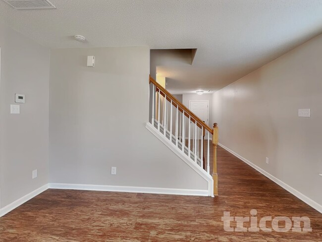 Photo - 8627 Panglemont Drive