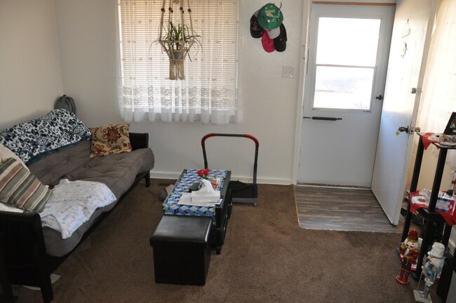 Photo - 1203 4th St Unit 1203