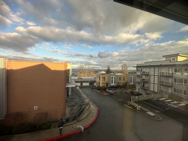 Photo - Charming 3 BD, 2 BA in Tacoma!