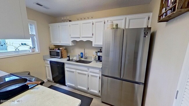 Building Photo - 3309 Alex Trask Dr Rental