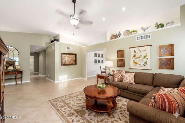 Photo - 4BR Home in 85254!