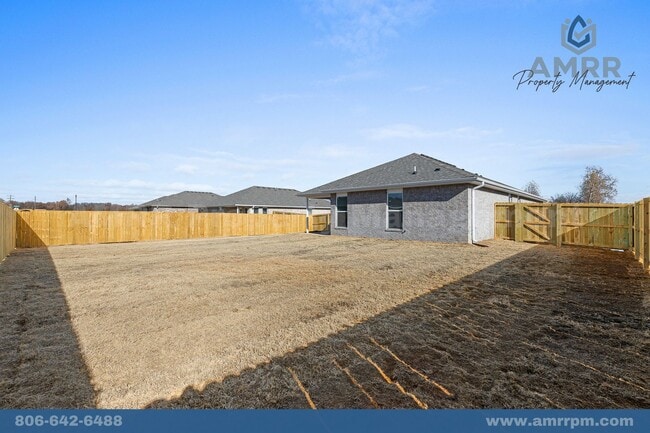 Photo - New Beginnings Start with AMRR: 3 Bedroom Home in Highfill, Arkansas, Near Bentonville!