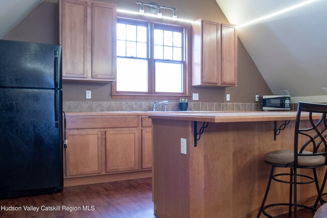 Photo - 1545 Leeds Athens Rd