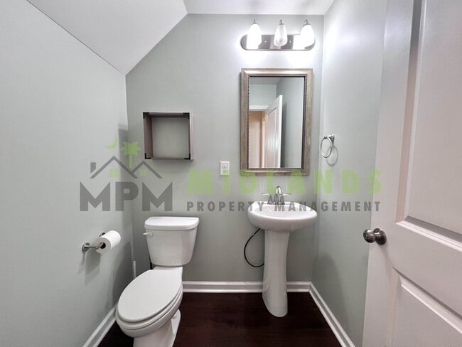 Photo - 612 Calypso Ct