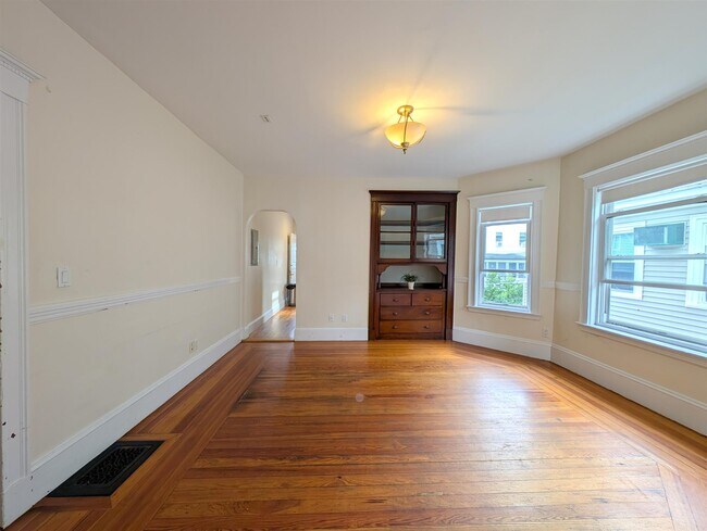 Photo - 41 Ossipee Rd Unit 2