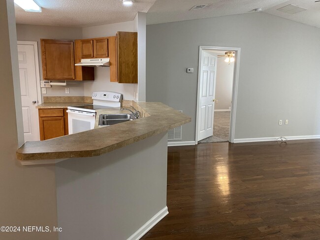 Photo - 3781 Lauren Crest Ct