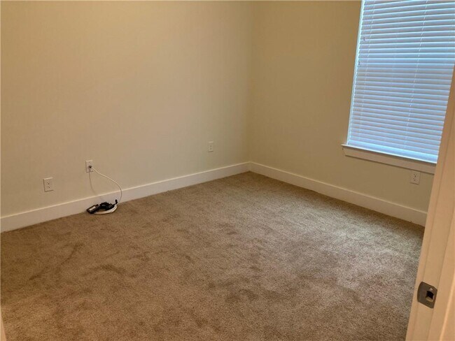 Photo - 2400 Louis Henna Blvd Unit 304