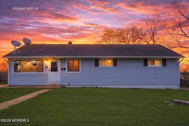 Photo - 405 Terrace Ave