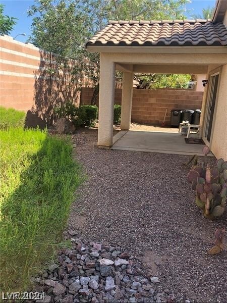 Photo - 6537 Cape Petrel St