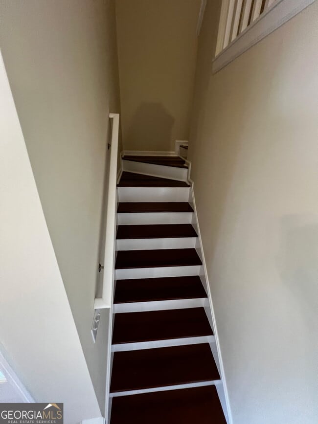 Photo - 2360 Wellington Cir