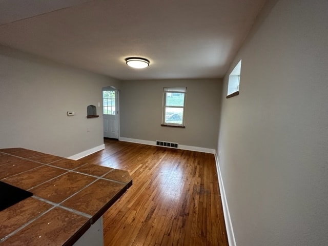 Photo - 930 Bower Hill Rd