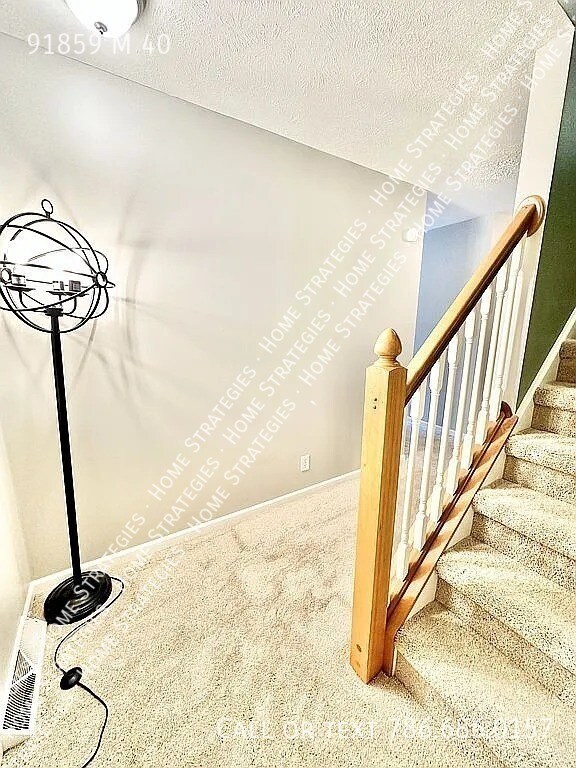 Rent to Own Lake Home with 25,000 Down Rental House Rental in