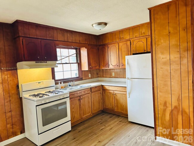 Photo - 1025 Shenandoah Dr