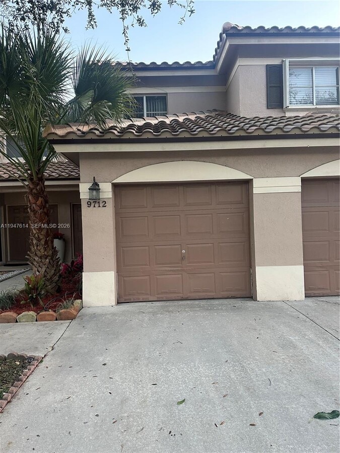 Photo - 9712 NW 23rd Ct