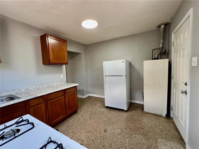 Photo - 2824 Pauger St Unit 2830