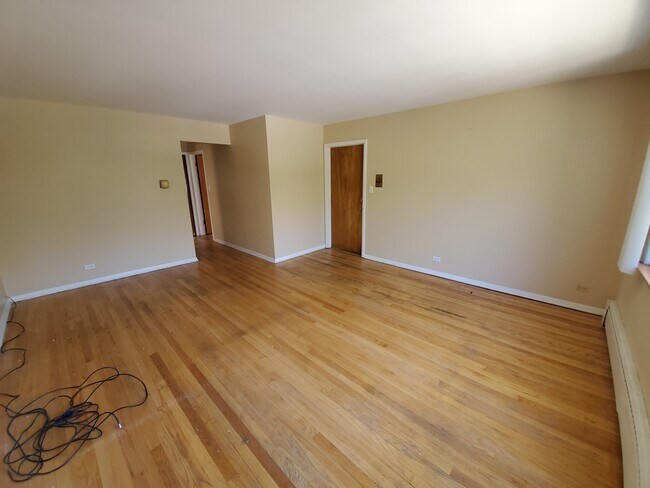 Photo - 2623 W Berwyn Ave Unit B