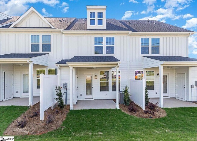 Photo - 234 Pine Breeze Wy