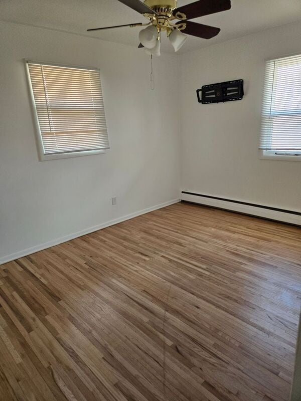 Photo - 4204 Lake Breeze Ave N Unit 3