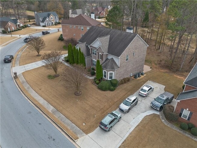 Photo - 130 S Links Dr