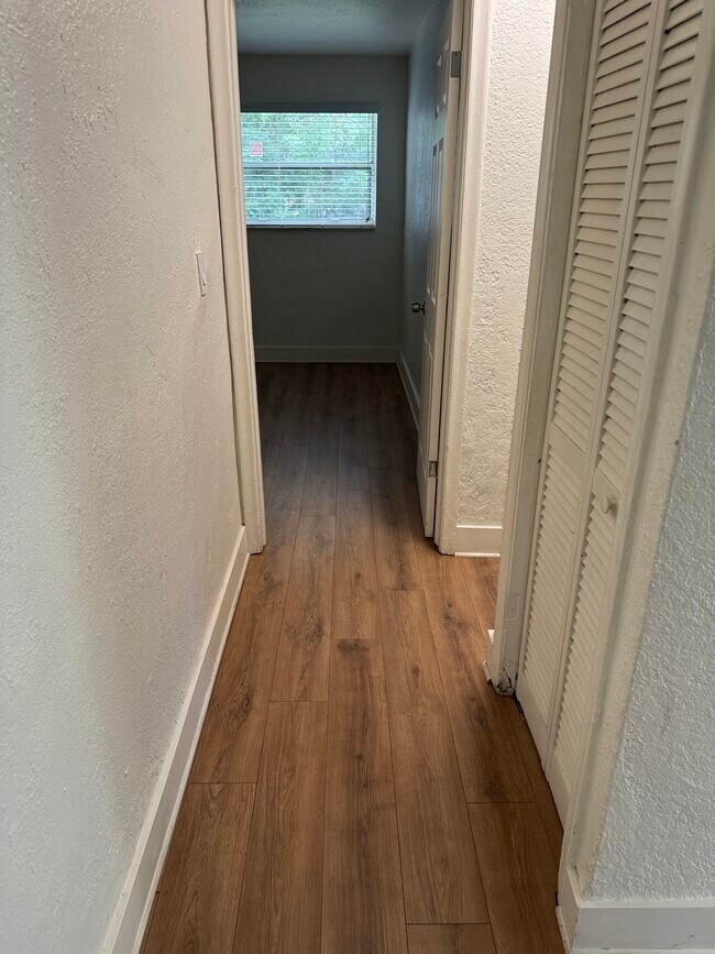 Photo - 5827 NW 22nd Ct