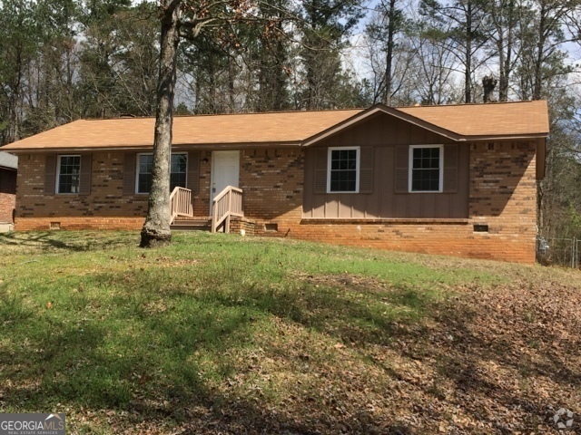 Building Photo - 10202 Foxfire Terrace Rental