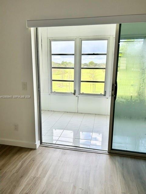 Photo - 2431 SW 82nd Ave Unidad 204