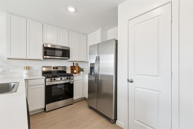 Photo - 3029 Tooley Dr