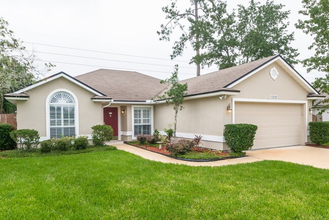 Photo - 1812 Northglen Cir