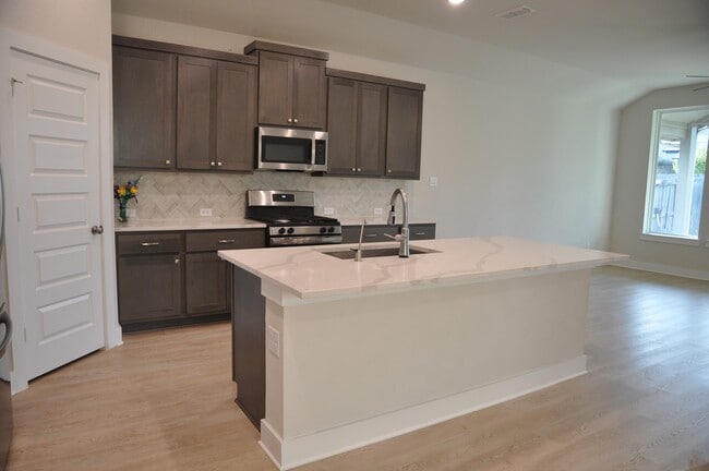 Photo - 31822 Grand Orch Ln