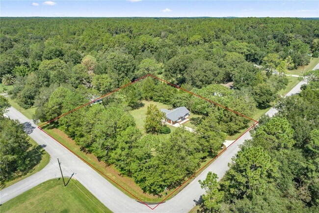 Photo - 5714 SW 196th Ave