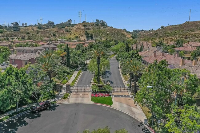 Photo - 2901 Escala Cir Townhome