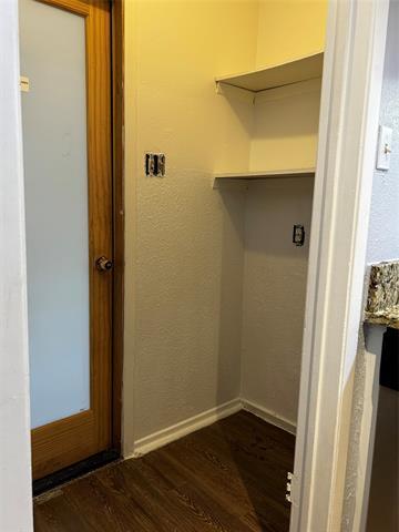 Photo - 2816 Capella Cir