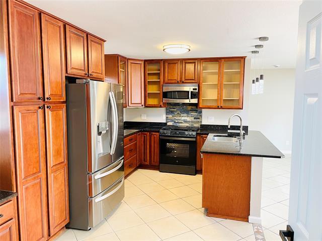 Photo - 534 E Spring Valley Rd