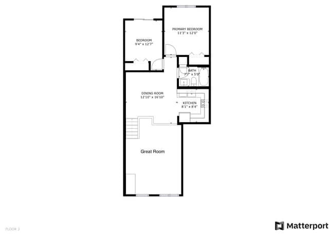 Photo - 1866 Lindsay Ln