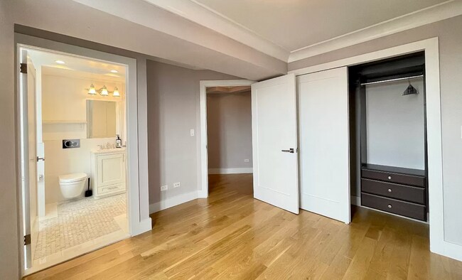 Photo - WEST 89 STREET