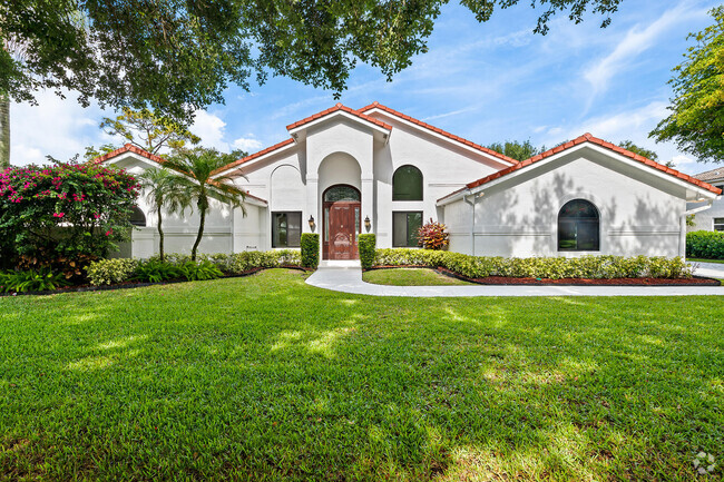 Building Photo - 4515 NW 24th Terrace Rental