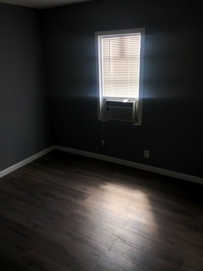Photo - Remodeled  2 bedroom 1 bath
