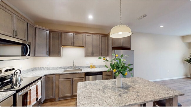 Photo - Chili Paul Place