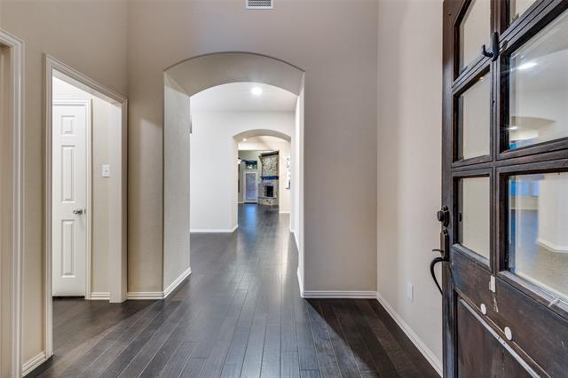 Photo - 5304 Grove Cove Dr