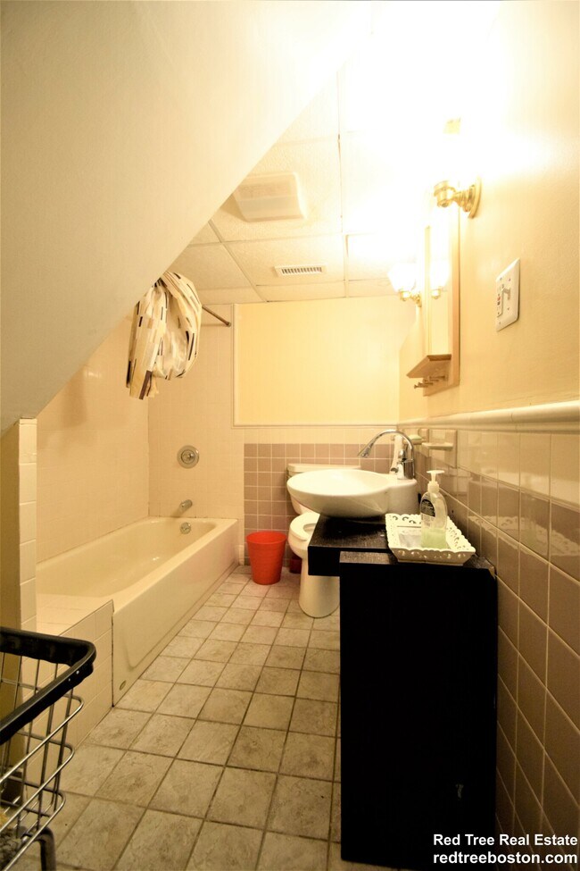 Photo - 17 Holman St Unidad 1