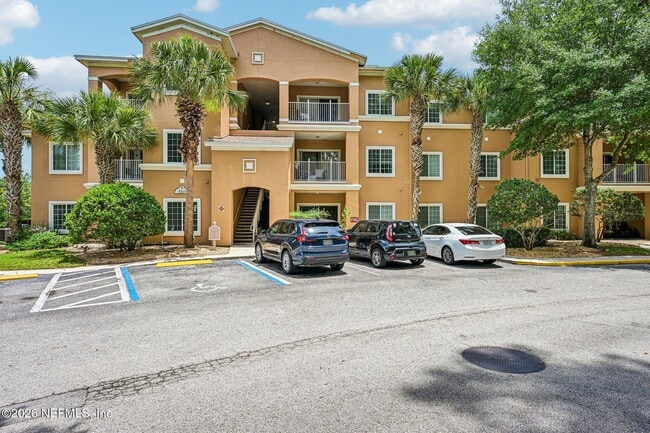 Photo - 510 Florida Club Blvd Unit 101