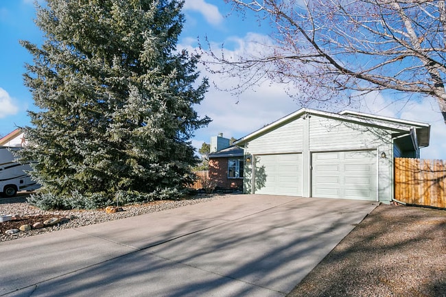 Building Photo - 3040 Zephyr Dr Rental