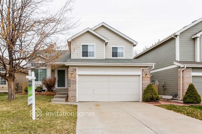 Building Photo - 17319 Lindon Dr Rental
