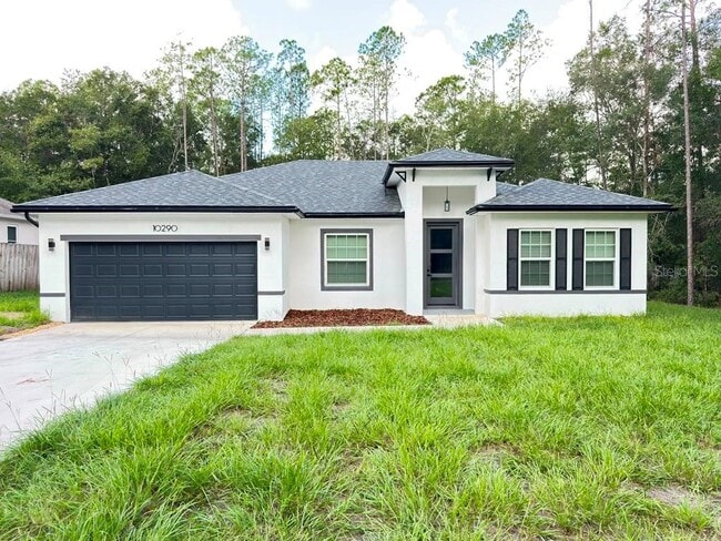 Photo - 10290 N Biscayne Dr